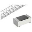 Resistor: thick film SMD 01005 100Ω 1/32W ±1% -55÷125°C 15VAC