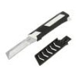 Knife for cables Tool length: 230mm W: 22mm