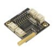 Module: RF  receiver Gravity 3.3÷5VDC Gravity SC2272-L4