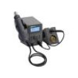 Hot air soldering station digital,with push-buttons 30l/min