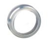 Cover 30mm