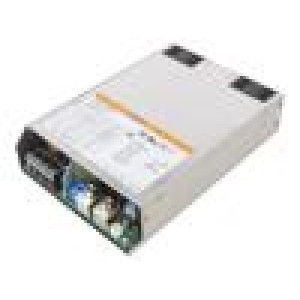 AMESP1000-36SMNZ Power supply: switched-mode for building in 1000W 36VDC 28.8A