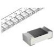 Resistor: thin film precise SMD 0603 10kΩ 0.1W ±0.5% 50ppm/°C