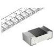 Resistor: thin film precise SMD 0805 100Ω 0.125W ±0.1%