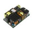 Power supply: switched-mode for building in 700W 127÷370VDC