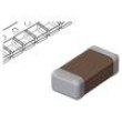 Inductor: thin film SMD 1210 10uH 1.2A 360mΩ 1MHz -55÷150°C
