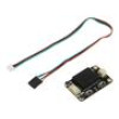 Module: communication speech recognition I2C,UART 3.3÷5VDC