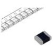 Inductor: ceramic SMD 1008 4.7uH 1A 250mΩ 1MHz -55÷125°C ±20%