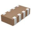 Capacitor: ceramic MLCC 1nF 100VDC X7R ±10% SMD 0612