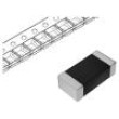 NTC thermistor 10kΩ SMD 0402 3380K