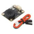 Module: audio speech synthesis module I2C,UART 3.3÷5VDC