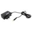 Napájecí zdroj spínaný plug 9VDC 2A 18W Plug: straight