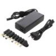 Napájecí zdroj spínaný 18.5VDC, 4.9A 90W 220÷240VAC
