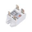 Relay: solid state Variant: 1-phase