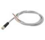 Kabel: pro snímače/automatizaci