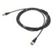 Kabel: pro snímače/automatizaci