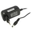 Napájecí zdroj spínaný plug 9VDC 2A 18W Plug: straight