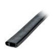 3100.0310-1M Standard protection rubber strip 1m