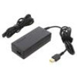Napájecí zdroj spínaný 20VDC 3.25A Out: Slim tip+pin 65W