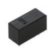 G2RL-14-E-CF-DC48 Relay: electromagnetic SPDT Ucoil: 48VDC Icontacts max: 16A