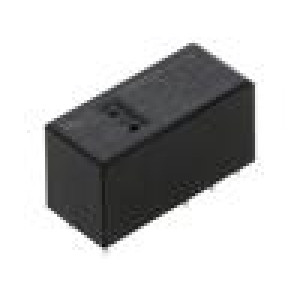 G2RL-14-E-CF-DC48 Relay: electromagnetic SPDT Ucoil: 48VDC Icontacts max: 16A