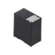 G5PZ-1A-X-DC24 Relay: electromagnetic SPST-NO Ucoil: 24VDC Icontacts max: 20A