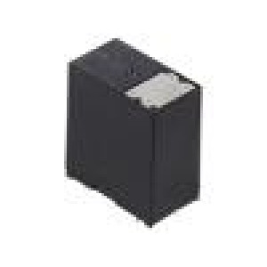 G5PZ-1A-X-DC24 Relay: electromagnetic SPST-NO Ucoil: 24VDC Icontacts max: 20A