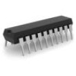 ATF16V8CZ-15PU IC: CPLD THT DIP20 Number of macrocells: 8 I/O: 18 4.5÷5.5VDC