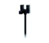 Sensor: photoelectric