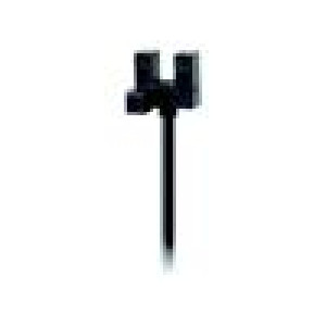 Sensor: photoelectric
