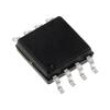 MSP430G2230ID IC: microcontroller SRAM: 128B Flash: 2kB SO8 1.8÷3.6VDC