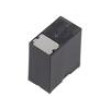 G5PZ-1A-X-DC12 Relay: electromagnetic SPST-NO Ucoil: 12VDC Icontacts max: 20A