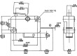 Mikrospínač SNAP ACTION bez páčky SPST-NC 10A/250VAC pol: 2