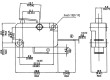 Mikrospínač SNAP ACTION s páčkou (s kladkou) SPST-NC pol: 2
