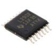 LM2902PWR IC: operational amplifier 1.2MHz Ch: 4 TSSOP14 reel,tape