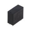 G2R-1A4-DC24 Relay: electromagnetic SPST-NO Ucoil: 24VDC Icontacts max: 8A