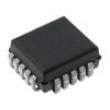 ATF16V8B-15JU IC: CPLD SMD PLCC20 Number of macrocells: 8 I/O: 18 4.5÷5.5VDC