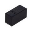 G2RL-1A-E-CF-DC24 Relay: electromagnetic SPST-NO Ucoil: 24VDC Icontacts max: 16A