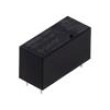 G5RL-1A-LN-DC24 Relay: electromagnetic SPST-NO Ucoil: 24VDC Icontacts max: 12A