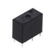 G5Q-1-DC24-SP Relay: electromagnetic SPDT Ucoil: 24VDC Icontacts max: 10A