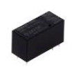 G5RL-1A-E-TV8-DC24 Relay: electromagnetic SPST-NO Ucoil: 24VDC Icontacts max: 16A