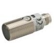 Sensor: photoelectric