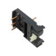 Connector: contactor-breaker