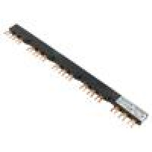 Busbar