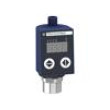 Pressure switch 17÷33VDC 4÷20mA 1% IP65 G 1/4
