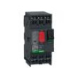 Motor breaker 3/4kW 230÷690VAC DIN Overcurrent release: 6÷10A