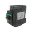 Motor breaker 15kW 230÷690VAC DIN Overcurrent release: 23÷32A