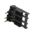 Connector: contactor-breaker