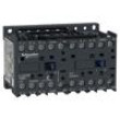Contactor: 3-pole reversing NO x3 Auxiliary contacts: NO 9A