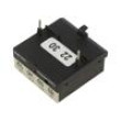 Control relay 24VDC